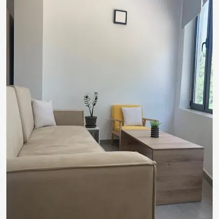 Cosmema Stone House With Amazing Mountain View Stroumbi